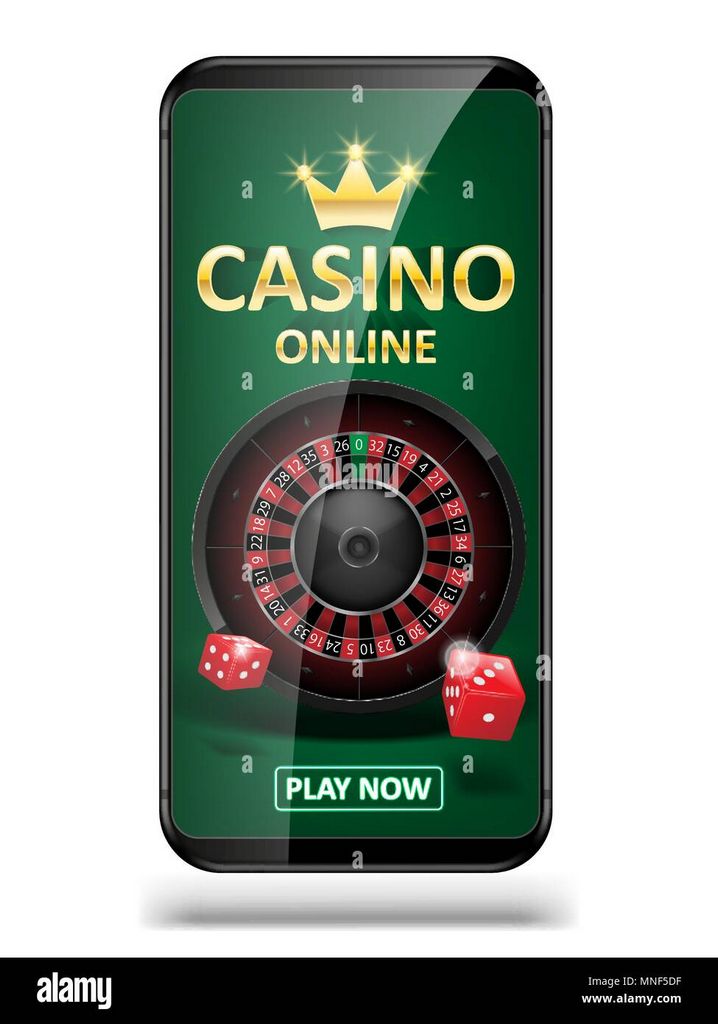 5 Advanced Slot Machine Strategies That Actually Work in 2024