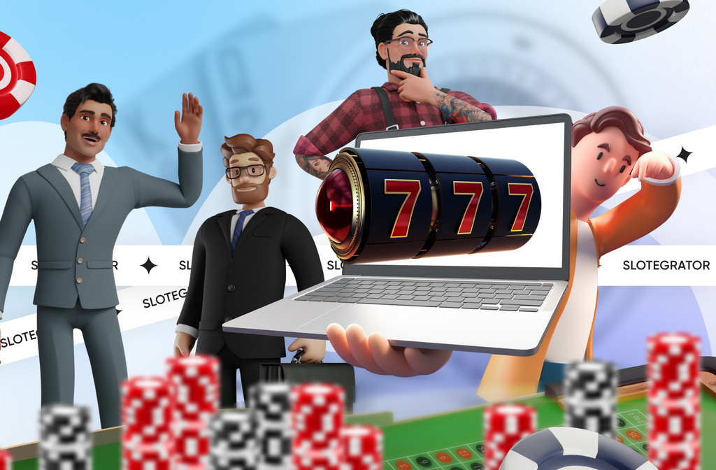 Bankroll Management Secrets: How to Play Longer and Win More
