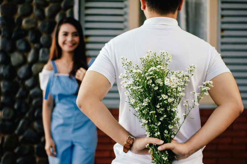 Expert Evaluation of Datempire: A New Age in Online Internet Dating