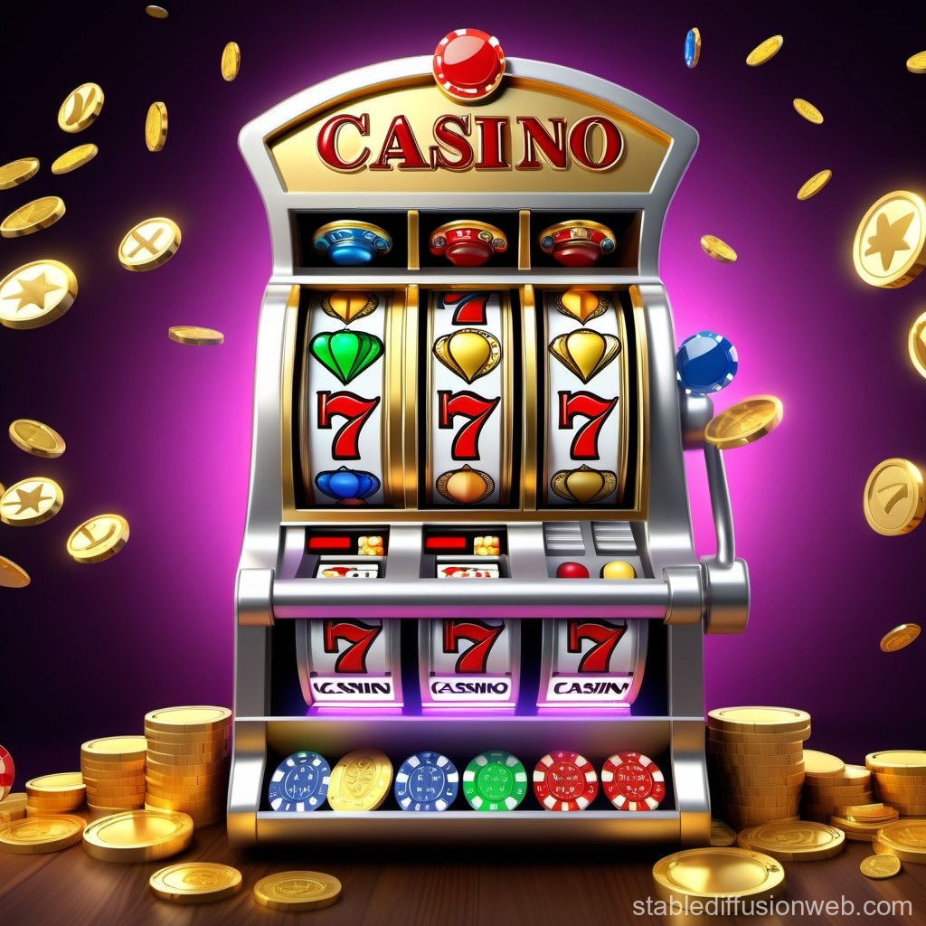 Progressive Jackpot Strategies: When and How to Chase the Big Wins