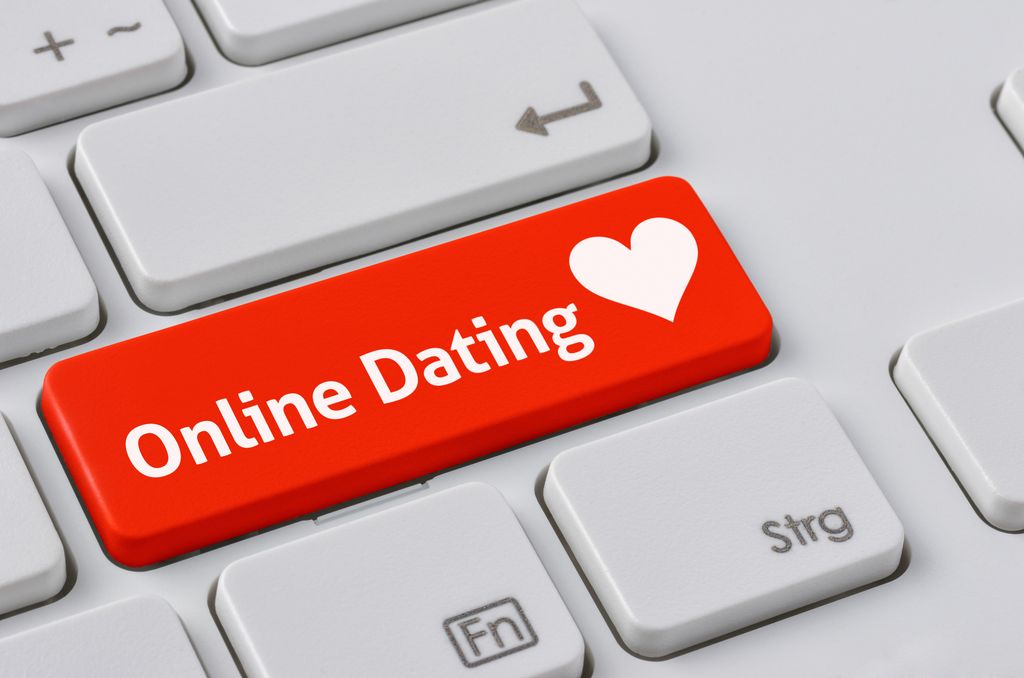 The Dos and Do n'ts of Interracial Internet dating: Tips for Regard The Dos and Do n'ts of Interracial Internet dating: Tips for Regard