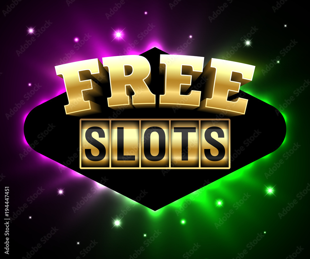 VIP Casino Programs: How to Maximize Your Player Rewards