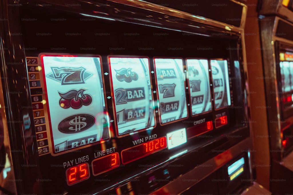 VIP Casino Programs: How to Maximize Your Player Rewards