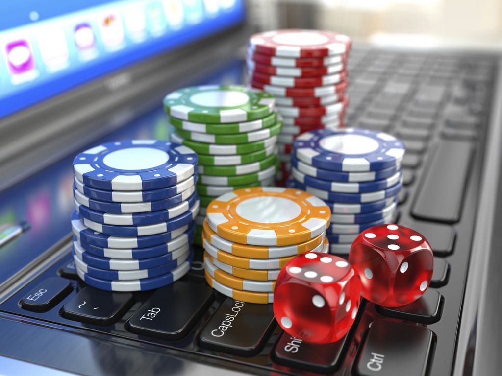VIP Casino Programs: How to Maximize Your Player Rewards